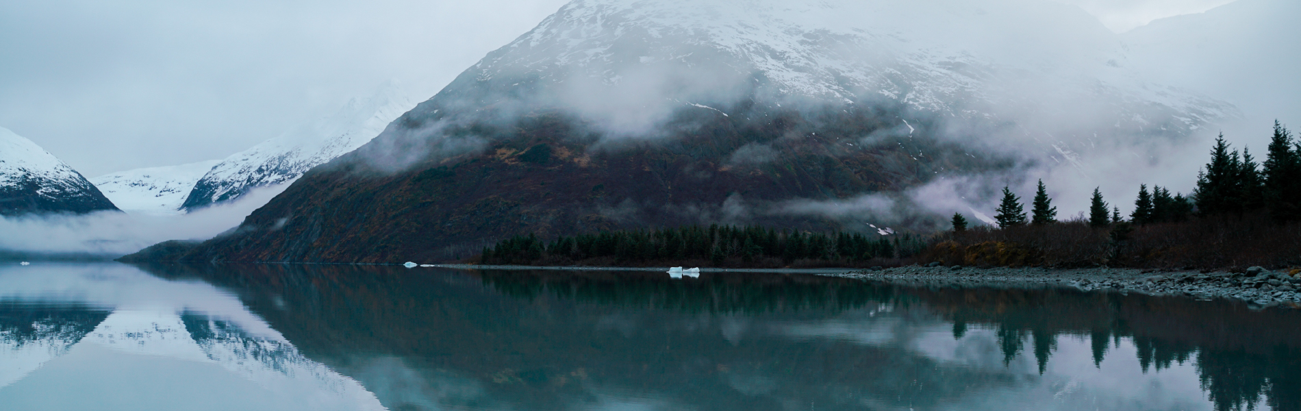 HIROMUトップサイトイメージ-1